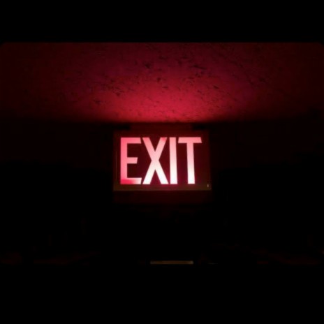 Exit | Boomplay Music