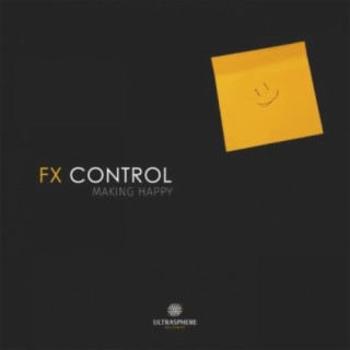FX Control