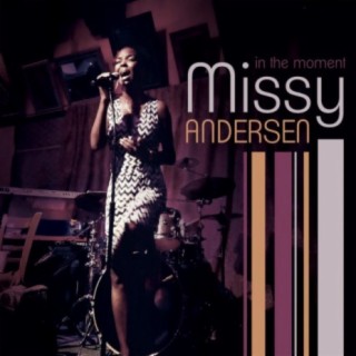 Missy Andersen