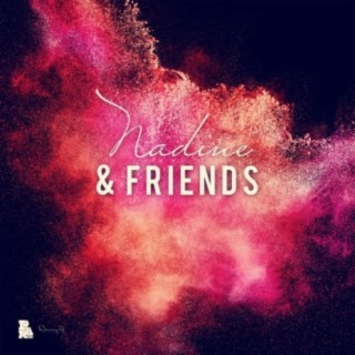 Nadine & Friends EP