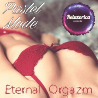 Eternal Orgazm | Boomplay Music