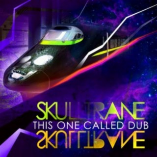 Skulltrane