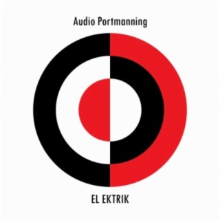 Audio Portmanning