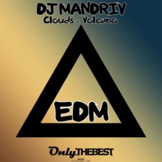 Dj Mandriv