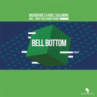 Bell Bottom