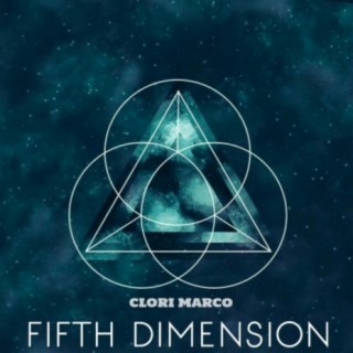 Fifth Dimension