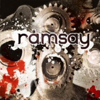 Ramsay