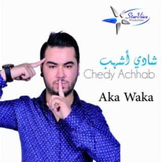 Chedy Achhab