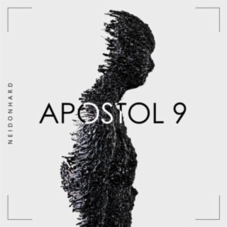 Apostol 9