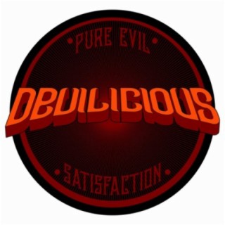 DEVILICIOUS