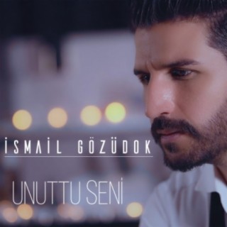 İsmail Gözüdok