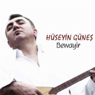 Hüseyin Güneş