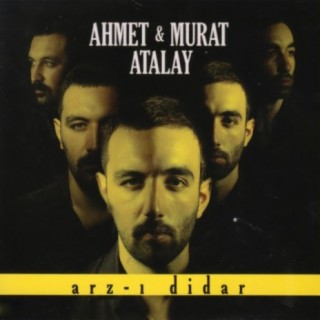 Murat Atalay