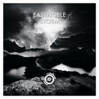 Eastnoble