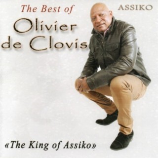 The Best of ASSIKO ( Olivier de Clovis )