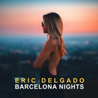 Eric Delgado