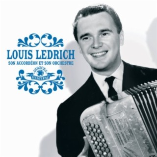 Louis Ledrich