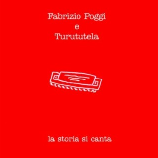 Fabrizio Poggi & Turututela