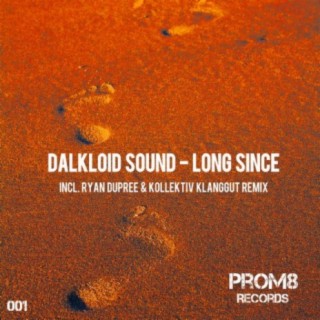 Dalkloid Sound