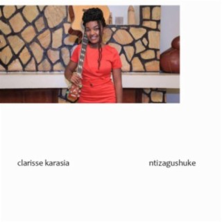 Karasira Clarisse Songs MP3 Download: Karasira Clarisse New Albums ...