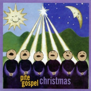 Pite Gospel