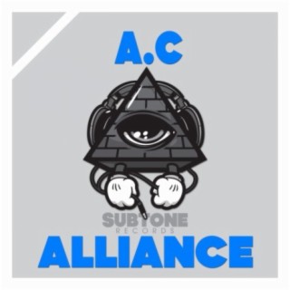 Alliance