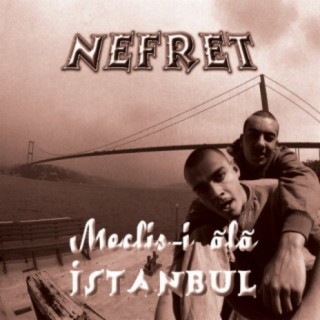 nefret