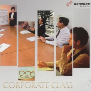 Corporate Class