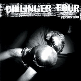 Dillinger Four