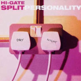 Hi-Gate