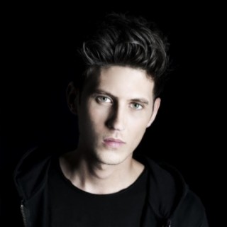 David Gravell