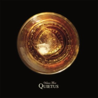 Quietus