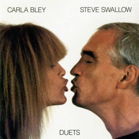 Reactionary Tango - Parts 1, 2, 3 ft. Steve Swallow | Boomplay Music