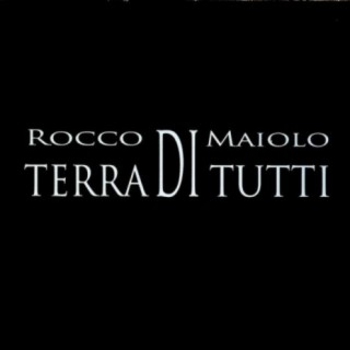 Rocco Di Maiolo