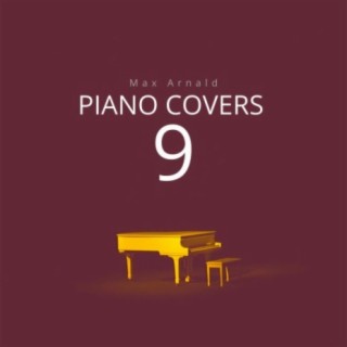 Piano Covers 9