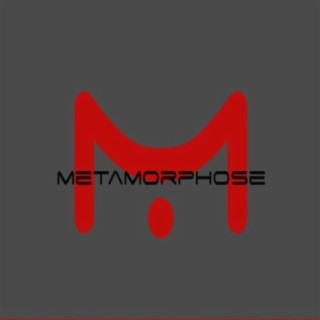 Metamorphose