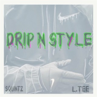 Drip N Style
