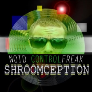 NOID ControlFreak