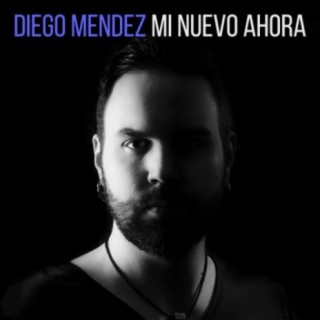 Diego Mendez