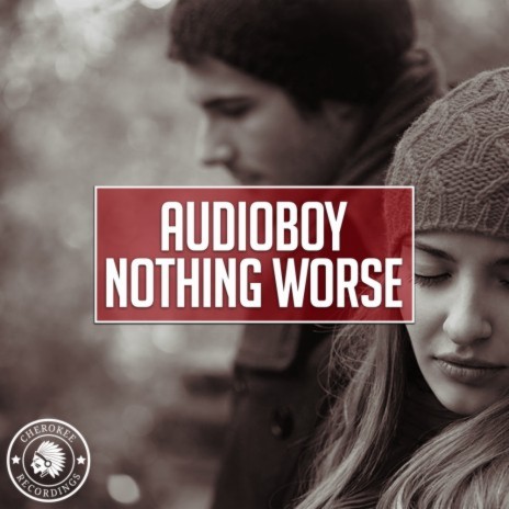 Nothing Worse (Radio Edit)