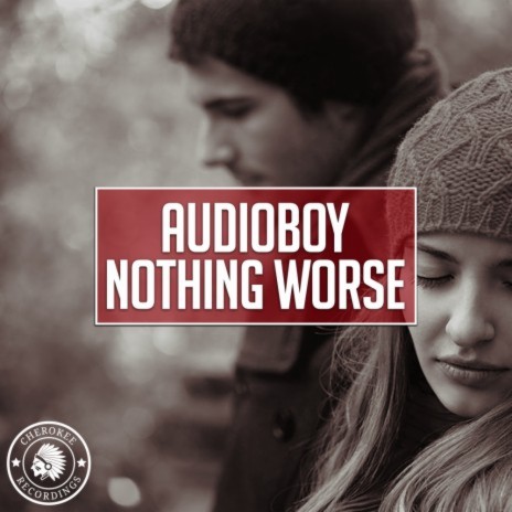 Nothing Worse (Extended Mix)