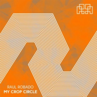 My Crop Circle