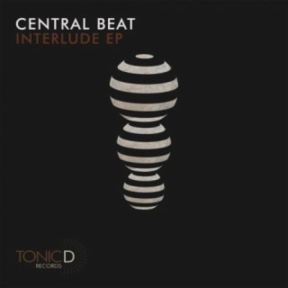 Central Beat