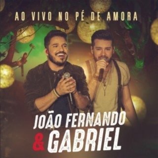 João Fernando & Gabriel