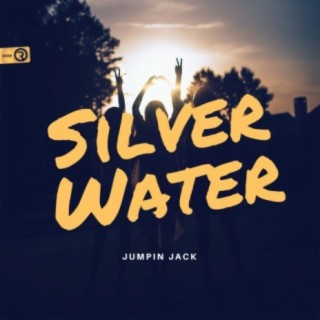 Silver Water