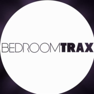 BedroomTrax