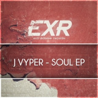 Soul EP