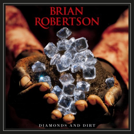 Diamonds and Dirt | Boomplay Music