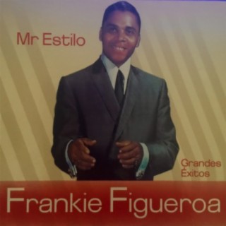 Frankie Figueroa