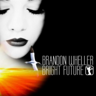 Brandon Wheller
